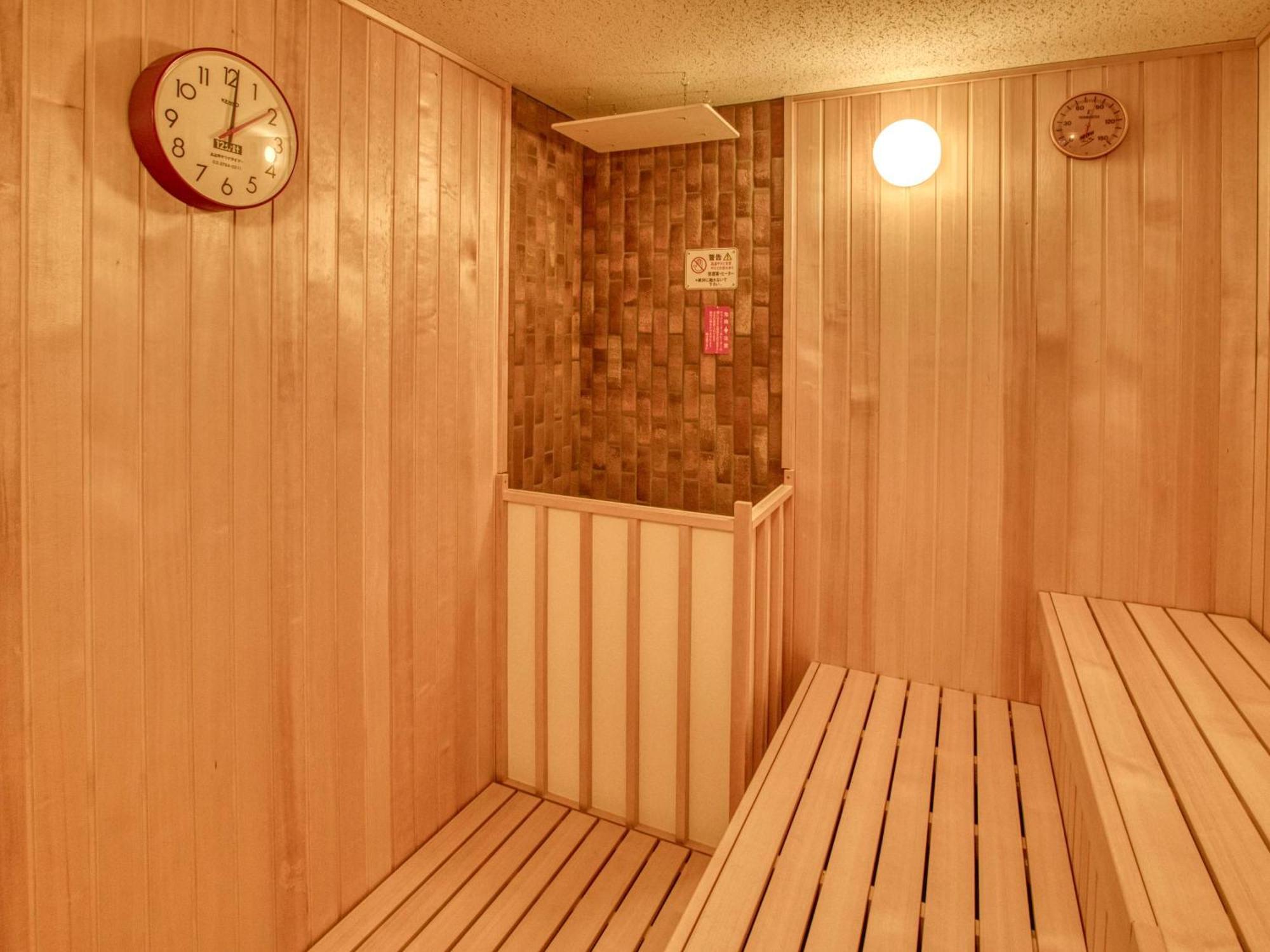 Hotel Ooedo Onsen Monogatari Premium Toba Saichoraku Extérieur photo