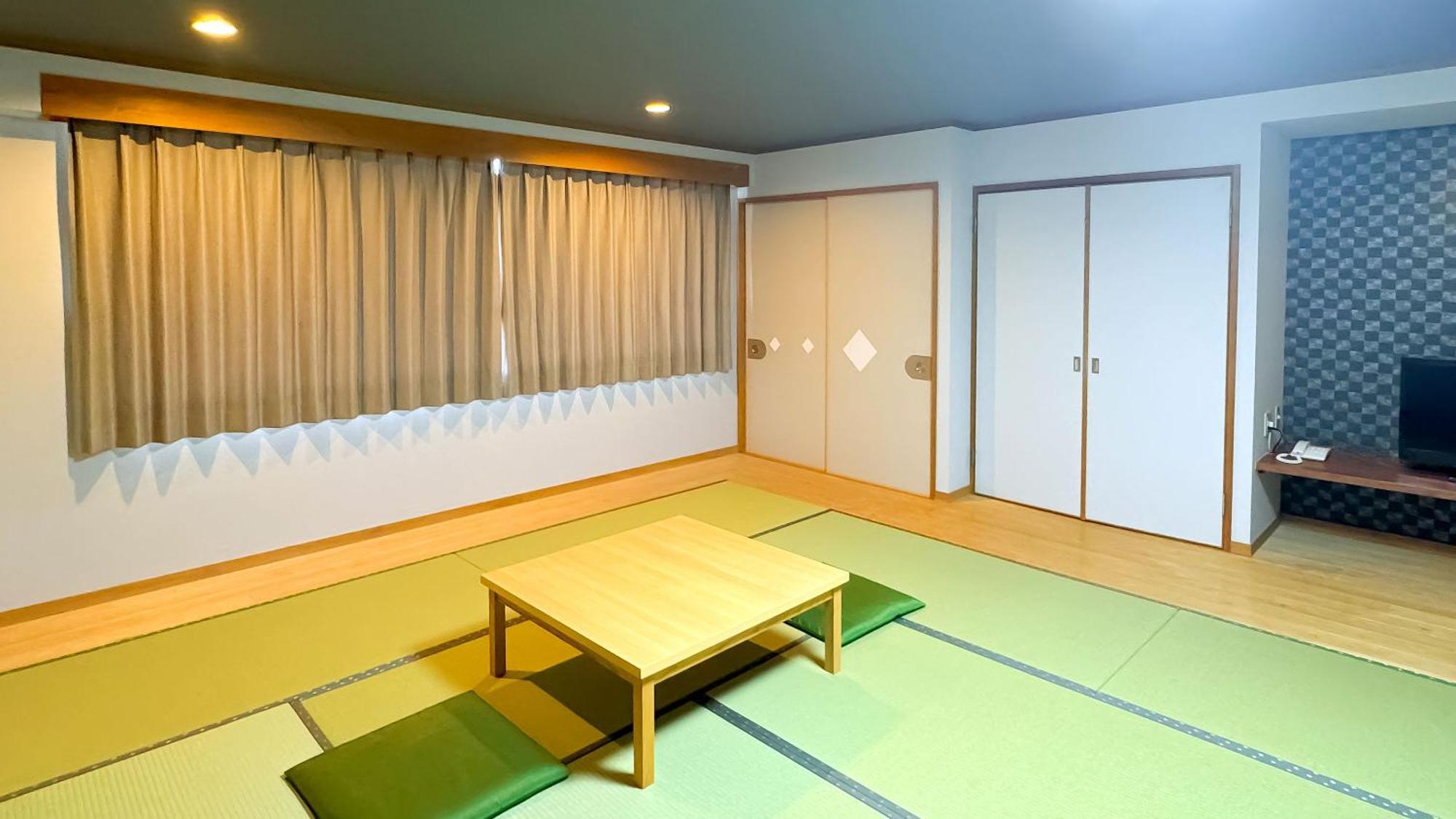 Hotel Ooedo Onsen Monogatari Premium Toba Saichoraku Extérieur photo